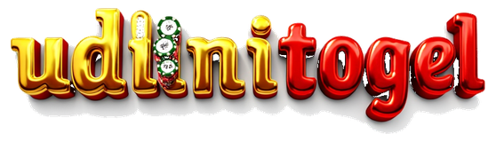 udintogel 168