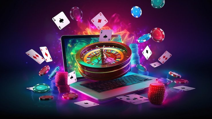 udintogel 168 featured game showcase