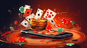 udintogel 168 account security and verification process