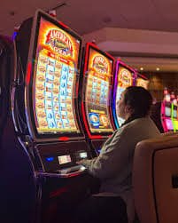 udintogel 168 featured game showcase