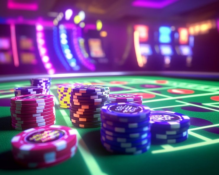 udintogel 168 app home screen showing sportsbook markets, live casino, and slot tournaments