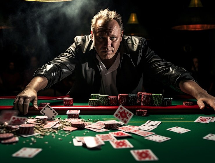 udintogel 168 app live-dealer blackjack table with multi-camera view and chat