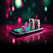 Capsa Susun hand ranking display on udintogel 168 platform