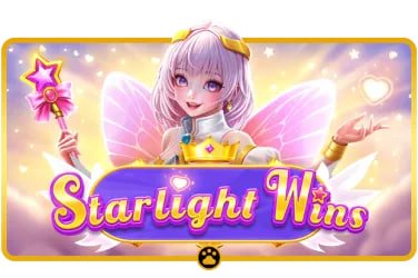 udintogel 168 featured game showcase
