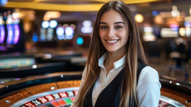 udintogel 168 multi-sport dashboard and game lobby