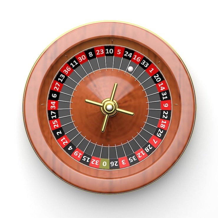Dream Catcher Game 