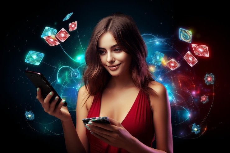 Sudirman Cup live match updates and betting interface on udintogel 168 Sudirman Cup live match updates and betting interface on udintogel 168