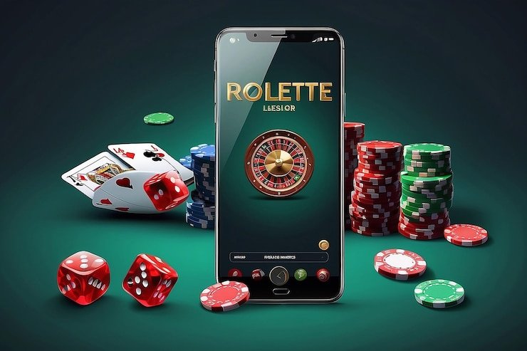 Sydney Pools draw schedule interface on udintogel 168 platform